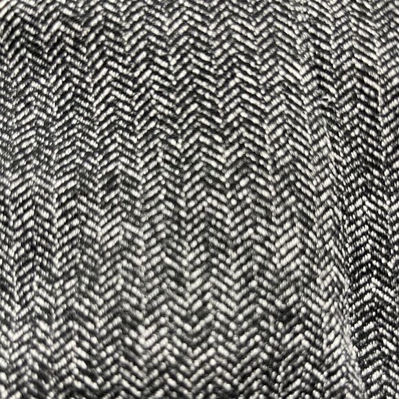 Athleta Energy Power Up Cropped Split Legging Space Dye Grey Size XS - Picture 4 of 7